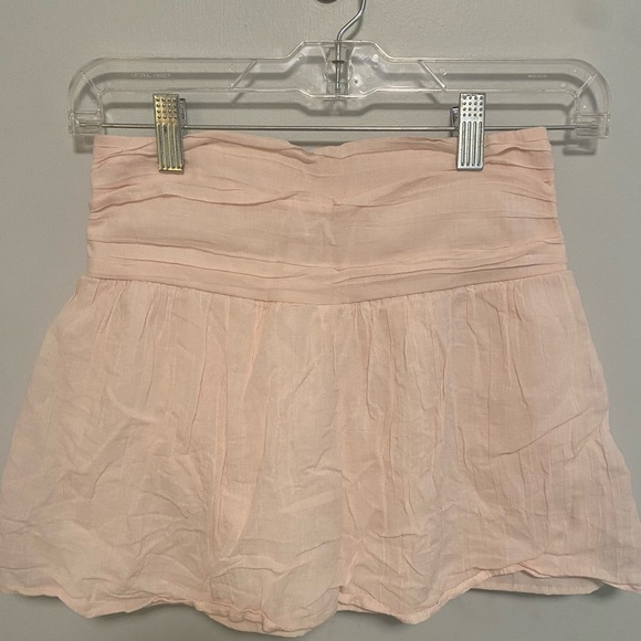 Abercrombie Kids matching set - Picture 2 of 2